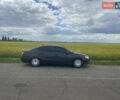 Коричневий Фольксваген Пассат, об'ємом двигуна 1.6 л та пробігом 196 тис. км за 5800 $, фото 1 на Automoto.ua