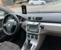 Коричневий Фольксваген Пассат, об'ємом двигуна 2 л та пробігом 335 тис. км за 4900 $, фото 12 на Automoto.ua