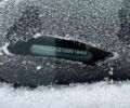 Фольксваген Пассат 2007 у Краматорске на Automoto.ua Коричневий Фольксваген Пассат, об'ємом двигуна 2 л та пробігом 321 тис. км за 5500 $, фото 1 на Automoto.ua