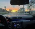 Фольксваген Пассат 2007 у Краматорске на Automoto.ua Коричневий Фольксваген Пассат, об'ємом двигуна 2 л та пробігом 321 тис. км за 5500 $, фото 4 на Automoto.ua