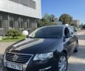 Фольксваген Пассат 2007 в Черкассах на Automoto.ua Коричневый Фольксваген Пассат, объемом двигателя 2 л и пробегом 380 тыс. км за 5700 $, фото 4 на Automoto.ua