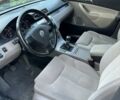 Коричневый Фольксваген Пассат, объемом двигателя 1.98 л и пробегом 146 тыс. км за 7500 $, фото 1 на Automoto.ua