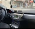 Коричневий Фольксваген Пассат, об'ємом двигуна 1.6 л та пробігом 196 тис. км за 5800 $, фото 2 на Automoto.ua