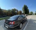 Фольксваген Пассат 2007 в Черкассах на Automoto.ua Коричневый Фольксваген Пассат, объемом двигателя 2 л и пробегом 380 тыс. км за 5700 $, фото 1 на Automoto.ua