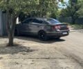 Фольксваген Пассат 2007 у Краматорске на Automoto.ua Коричневий Фольксваген Пассат, об'ємом двигуна 2 л та пробігом 321 тис. км за 5500 $, фото 2 на Automoto.ua