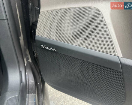 Коричневый Фольксваген Пассат, объемом двигателя 1.97 л и пробегом 199 тыс. км за 6200 $, фото 19 на Automoto.ua