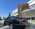Фольксваген Пассат 2007 в Черкассах на Automoto.ua Коричневый Фольксваген Пассат, объемом двигателя 2 л и пробегом 380 тыс. км за 5700 $, фото 7 на Automoto.ua
