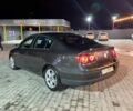 Коричневий Фольксваген Пассат, об'ємом двигуна 1.9 л та пробігом 300 тис. км за 3000 $, фото 2 на Automoto.ua