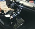 Коричневый Фольксваген Пассат, объемом двигателя 1.98 л и пробегом 226 тыс. км за 7000 $, фото 22 на Automoto.ua