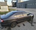 Коричневый Фольксваген Пассат, объемом двигателя 2 л и пробегом 308 тыс. км за 4000 $, фото 3 на Automoto.ua