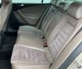 Коричневий Фольксваген Пассат, об'ємом двигуна 2 л та пробігом 335 тис. км за 4900 $, фото 9 на Automoto.ua