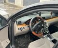 Коричневий Фольксваген Пассат, об'ємом двигуна 2 л та пробігом 220 тис. км за 6700 $, фото 5 на Automoto.ua