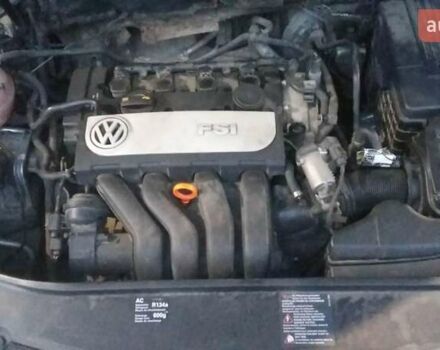 Коричневый Фольксваген Пассат, объемом двигателя 1.98 л и пробегом 226 тыс. км за 7000 $, фото 21 на Automoto.ua