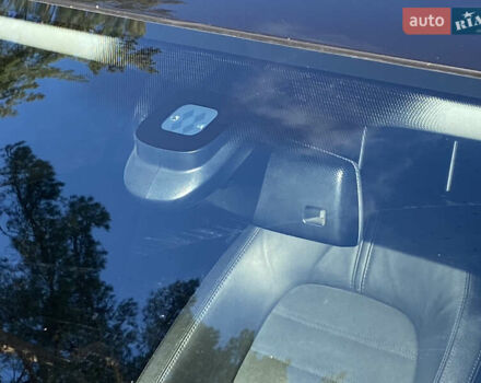 Коричневый Фольксваген Пассат, объемом двигателя 1.8 л и пробегом 210 тыс. км за 7200 $, фото 11 на Automoto.ua