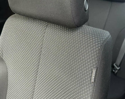 Коричневий Фольксваген Пассат, об'ємом двигуна 1.97 л та пробігом 244 тис. км за 8450 $, фото 65 на Automoto.ua