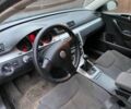 Коричневий Фольксваген Пассат, об'ємом двигуна 1.9 л та пробігом 245 тис. км за 5800 $, фото 4 на Automoto.ua