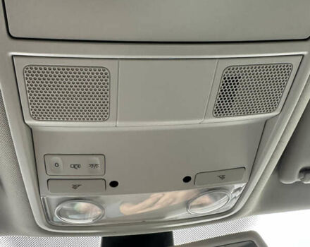 Коричневий Фольксваген Пассат, об'ємом двигуна 1.97 л та пробігом 244 тис. км за 8450 $, фото 63 на Automoto.ua