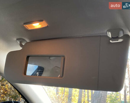 Коричневый Фольксваген Пассат, объемом двигателя 1.8 л и пробегом 210 тыс. км за 7200 $, фото 25 на Automoto.ua