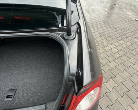 Коричневий Фольксваген Пассат, об'ємом двигуна 1.97 л та пробігом 244 тис. км за 8450 $, фото 85 на Automoto.ua