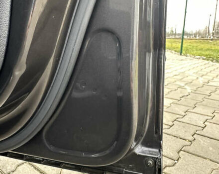 Коричневий Фольксваген Пассат, об'ємом двигуна 1.97 л та пробігом 244 тис. км за 8450 $, фото 34 на Automoto.ua