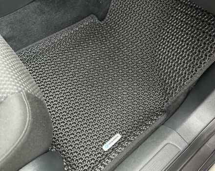 Коричневий Фольксваген Пассат, об'ємом двигуна 1.97 л та пробігом 244 тис. км за 8450 $, фото 25 на Automoto.ua