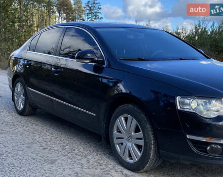 Коричневый Фольксваген Пассат, объемом двигателя 1.8 л и пробегом 210 тыс. км за 7200 $, фото 8 на Automoto.ua