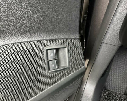 Коричневий Фольксваген Пассат, об'ємом двигуна 1.97 л та пробігом 244 тис. км за 8450 $, фото 89 на Automoto.ua