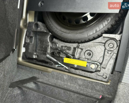 Коричневий Фольксваген Пассат, об'ємом двигуна 1.97 л та пробігом 244 тис. км за 8450 $, фото 38 на Automoto.ua