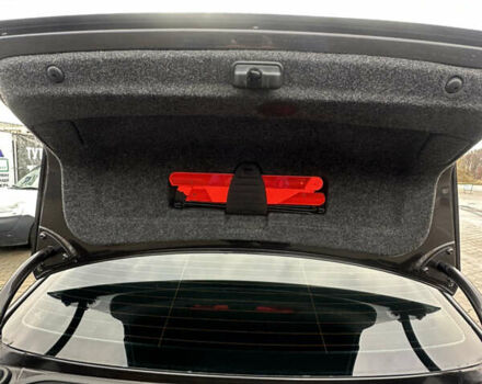 Коричневий Фольксваген Пассат, об'ємом двигуна 1.97 л та пробігом 244 тис. км за 8450 $, фото 82 на Automoto.ua