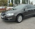Коричневий Фольксваген Пассат, об'ємом двигуна 1.8 л та пробігом 90 тис. км за 5150 $, фото 1 на Automoto.ua