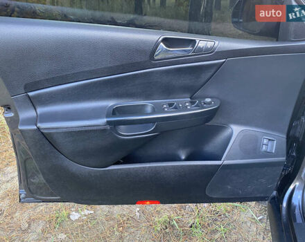 Коричневый Фольксваген Пассат, объемом двигателя 1.8 л и пробегом 210 тыс. км за 7200 $, фото 37 на Automoto.ua