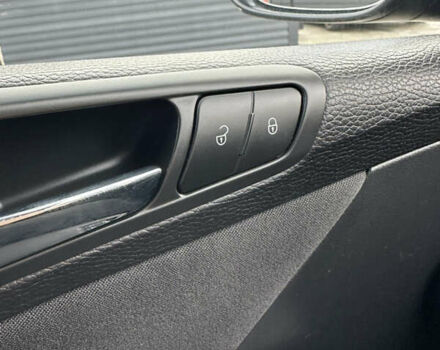 Коричневий Фольксваген Пассат, об'ємом двигуна 1.97 л та пробігом 244 тис. км за 8450 $, фото 59 на Automoto.ua