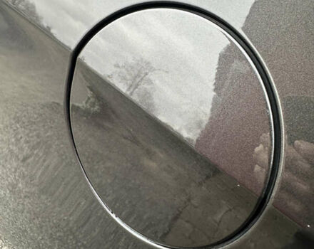 Коричневий Фольксваген Пассат, об'ємом двигуна 1.97 л та пробігом 244 тис. км за 8450 $, фото 115 на Automoto.ua