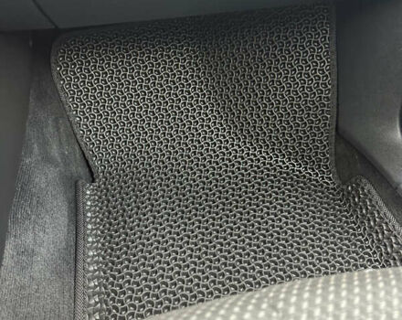 Коричневий Фольксваген Пассат, об'ємом двигуна 1.97 л та пробігом 244 тис. км за 8450 $, фото 103 на Automoto.ua