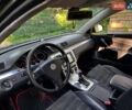 Коричневый Фольксваген Пассат, объемом двигателя 1.8 л и пробегом 256 тыс. км за 6300 $, фото 12 на Automoto.ua