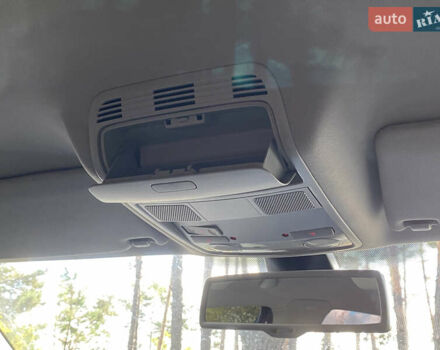 Коричневый Фольксваген Пассат, объемом двигателя 1.8 л и пробегом 210 тыс. км за 7200 $, фото 24 на Automoto.ua