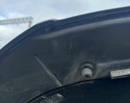 Коричневий Фольксваген Пассат, об'ємом двигуна 1.97 л та пробігом 244 тис. км за 8450 $, фото 44 на Automoto.ua