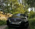 Коричневый Фольксваген Пассат, объемом двигателя 1.8 л и пробегом 256 тыс. км за 6300 $, фото 6 на Automoto.ua