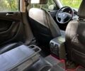 Коричневый Фольксваген Пассат, объемом двигателя 1.8 л и пробегом 256 тыс. км за 6300 $, фото 11 на Automoto.ua