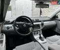 Коричневий Фольксваген Пассат, об'ємом двигуна 1.4 л та пробігом 217 тис. км за 6999 $, фото 29 на Automoto.ua