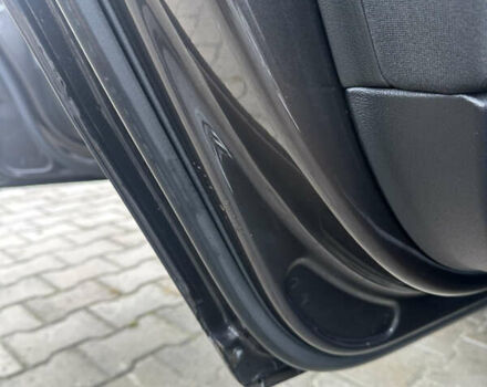 Коричневий Фольксваген Пассат, об'ємом двигуна 1.97 л та пробігом 244 тис. км за 8450 $, фото 30 на Automoto.ua