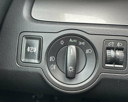 Коричневий Фольксваген Пассат, об'ємом двигуна 1.97 л та пробігом 244 тис. км за 8450 $, фото 55 на Automoto.ua