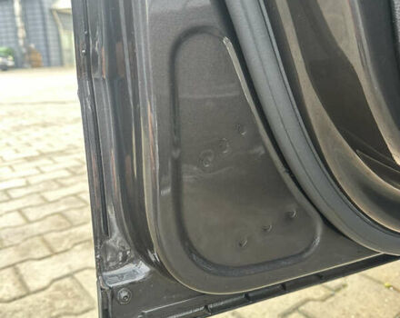 Коричневий Фольксваген Пассат, об'ємом двигуна 1.97 л та пробігом 244 тис. км за 8450 $, фото 29 на Automoto.ua