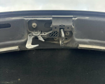 Коричневий Фольксваген Пассат, об'ємом двигуна 1.97 л та пробігом 244 тис. км за 8450 $, фото 41 на Automoto.ua