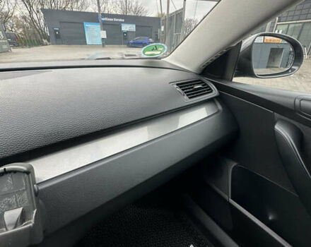 Коричневий Фольксваген Пассат, об'ємом двигуна 1.97 л та пробігом 244 тис. км за 8450 $, фото 91 на Automoto.ua