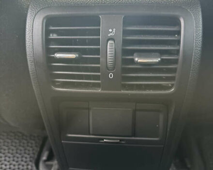 Коричневий Фольксваген Пассат, об'ємом двигуна 1.97 л та пробігом 244 тис. км за 8450 $, фото 68 на Automoto.ua