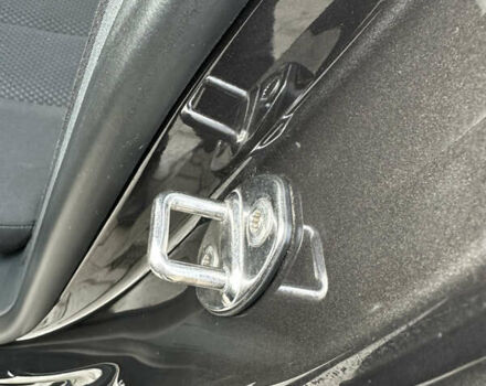 Коричневий Фольксваген Пассат, об'ємом двигуна 1.97 л та пробігом 244 тис. км за 8450 $, фото 70 на Automoto.ua