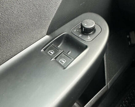 Коричневий Фольксваген Пассат, об'ємом двигуна 1.97 л та пробігом 244 тис. км за 8450 $, фото 56 на Automoto.ua