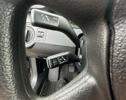 Коричневий Фольксваген Пассат, об'ємом двигуна 1.97 л та пробігом 244 тис. км за 8450 $, фото 88 на Automoto.ua