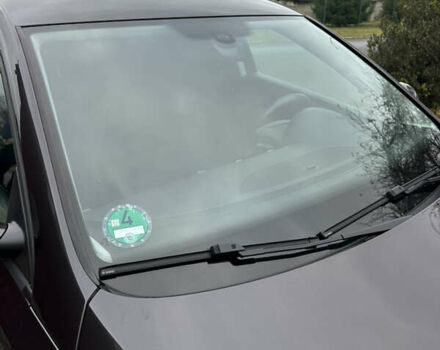 Коричневий Фольксваген Пассат, об'ємом двигуна 1.97 л та пробігом 244 тис. км за 8450 $, фото 119 на Automoto.ua